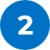 Two