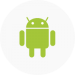 android app development company toronto