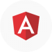 angular development services toronto