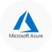 Microsoft Azure Development company