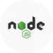 node js development company toronto