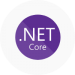 .net core development company toronto
