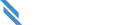 Iron Logic Logo